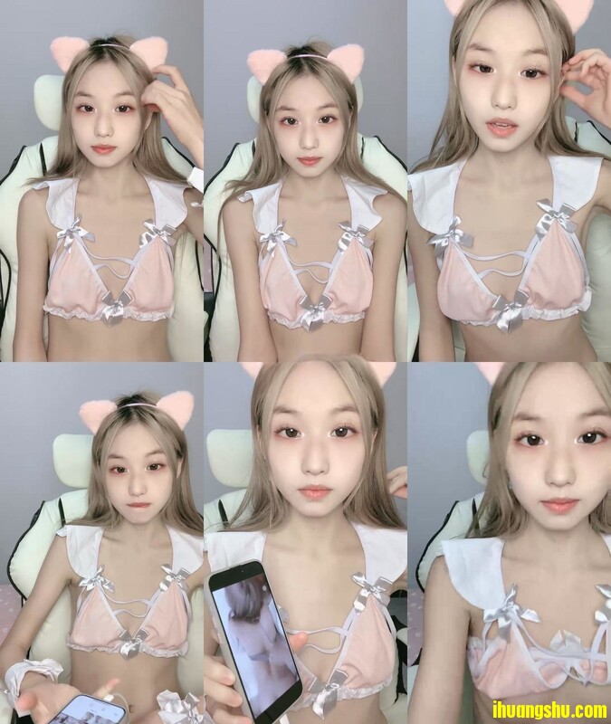 2.jpeg