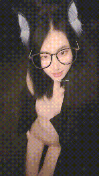 9.gif