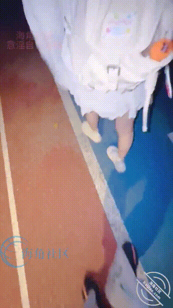 6.gif
