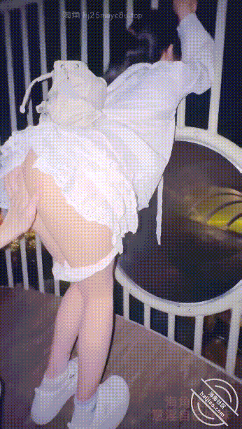 13.gif