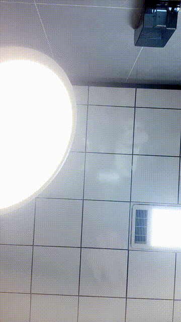 6.gif