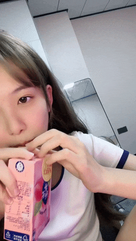3.gif