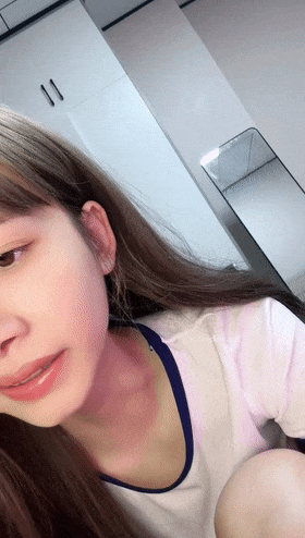 5.gif
