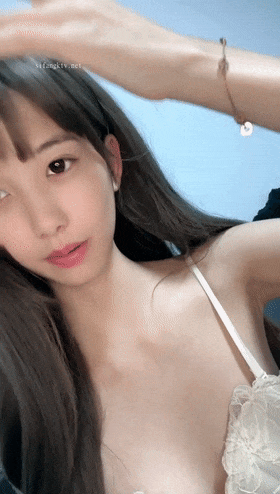 10.gif