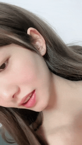 5.gif