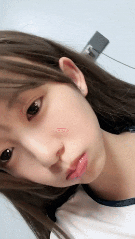 7.gif
