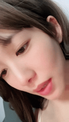 12.gif