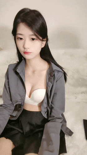 12.gif