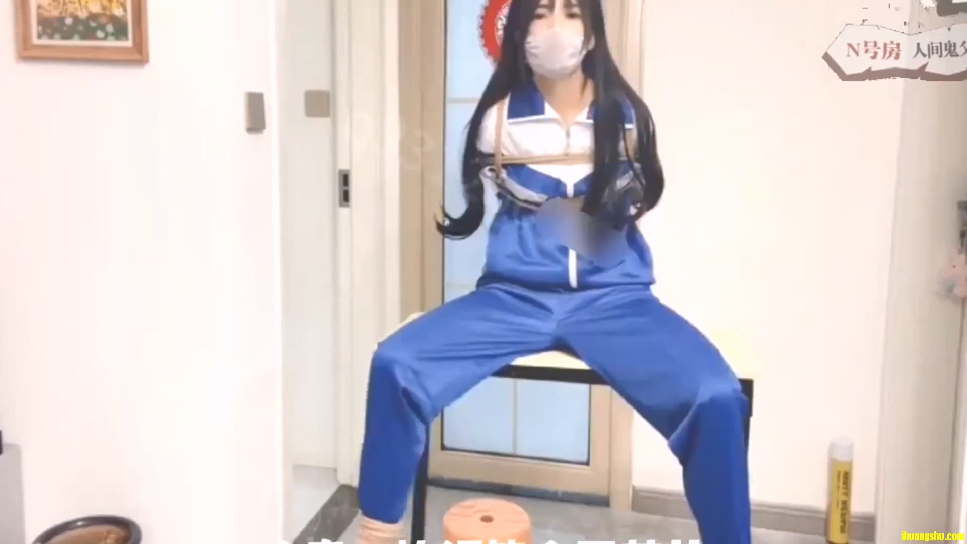 8.jpeg
