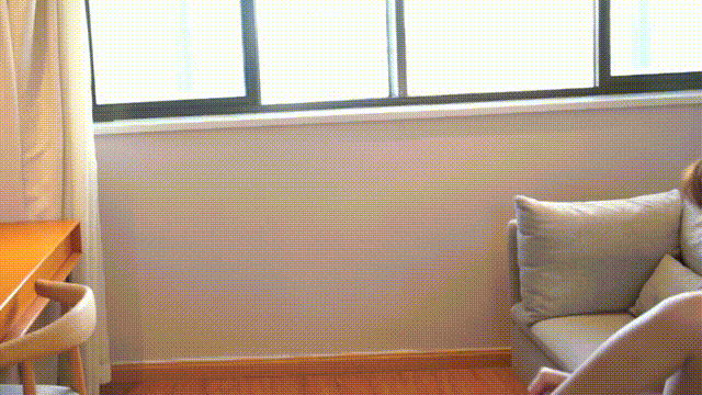 2.gif