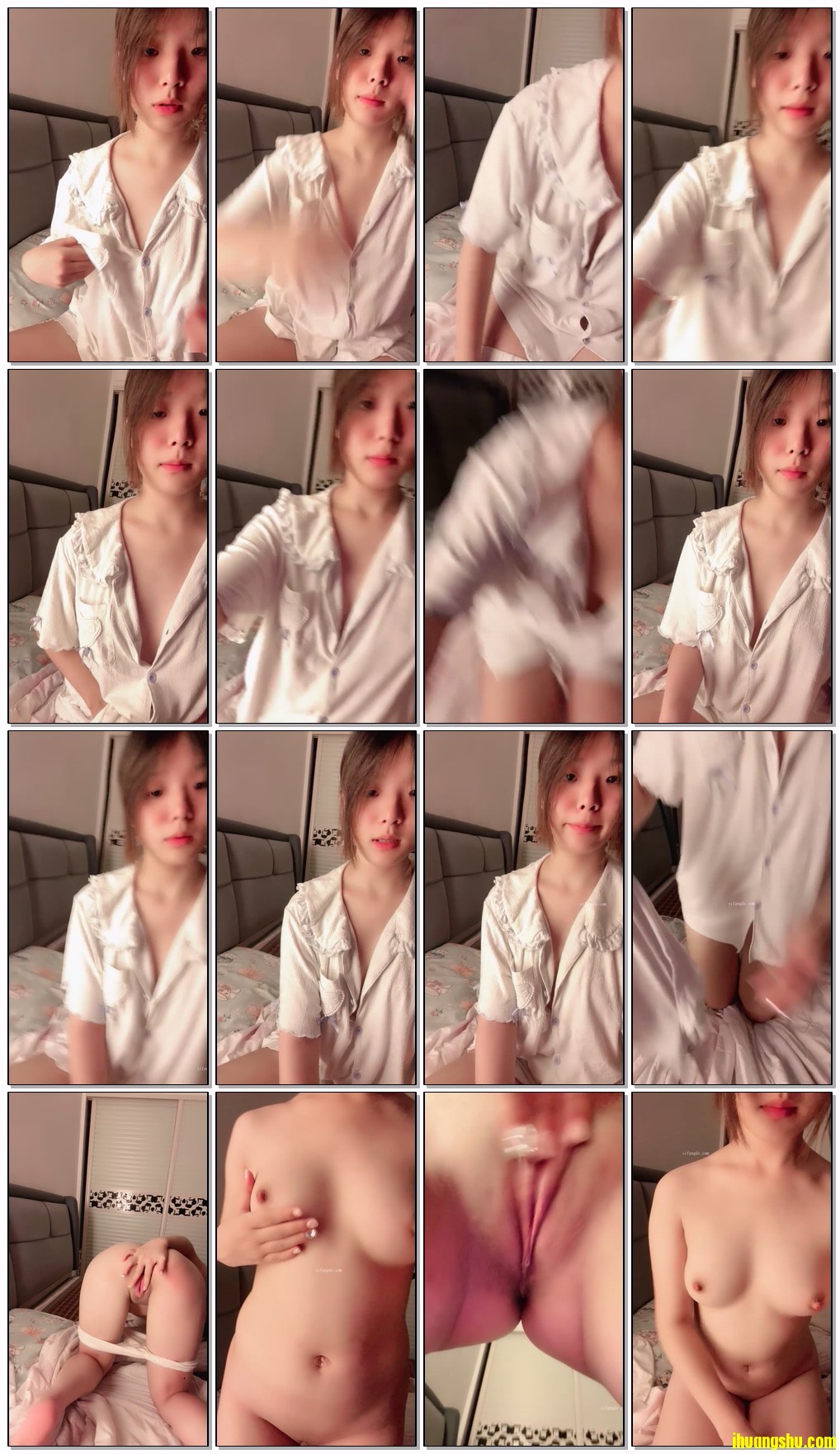 3.jpeg