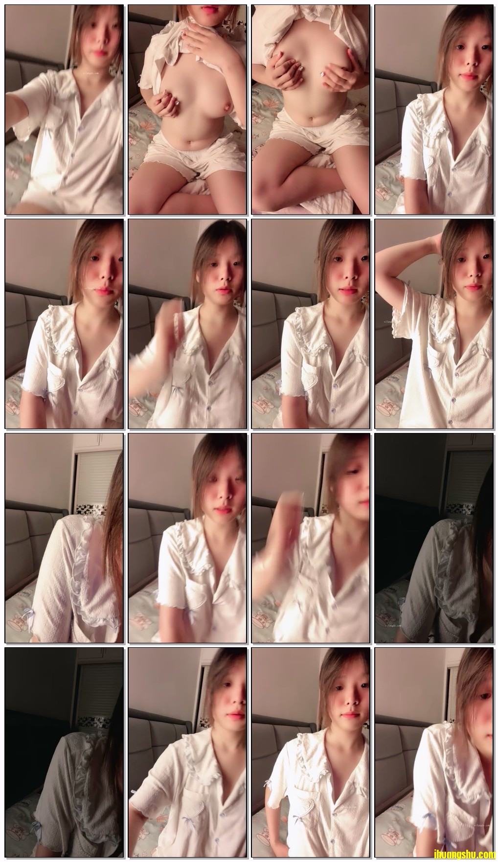 5.jpeg