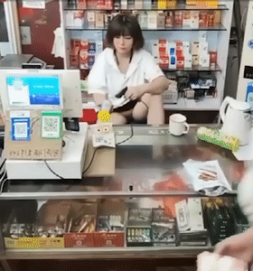 2.gif