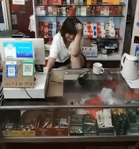 3.gif