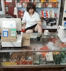 4.gif