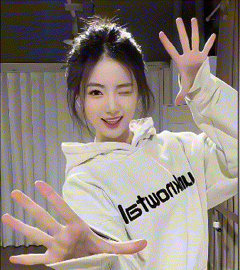 6.gif