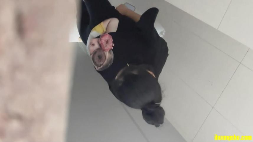 8.jpeg