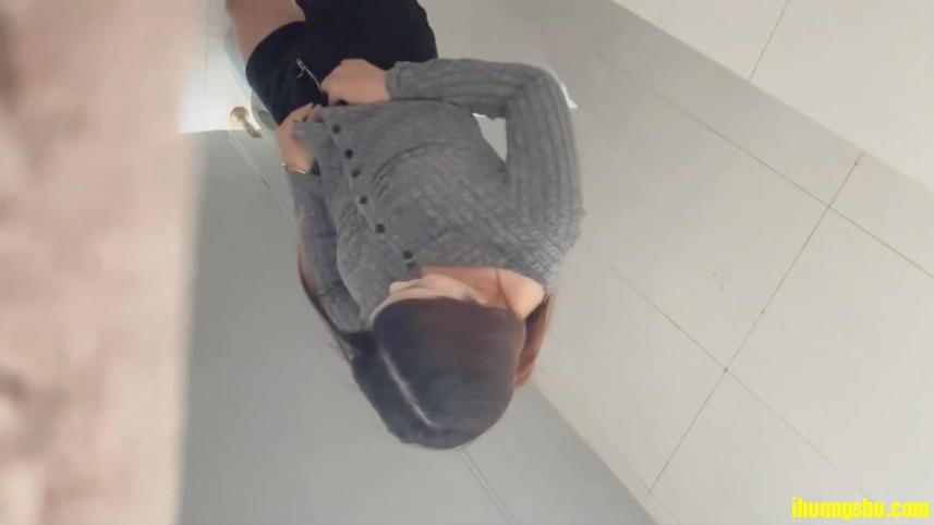 13.jpeg