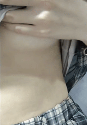 5.gif