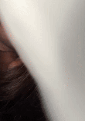 9.gif