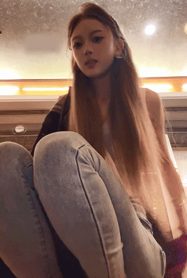 1.gif