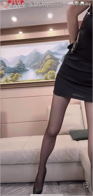 1.gif