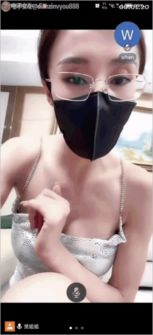 2.gif
