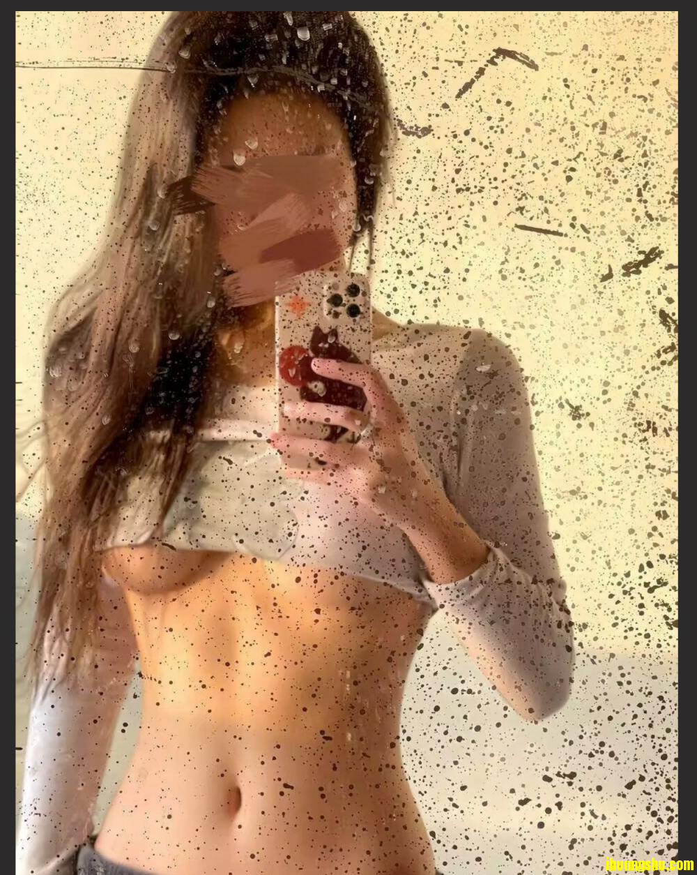 4.png