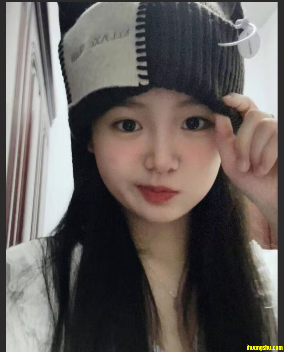 5.png