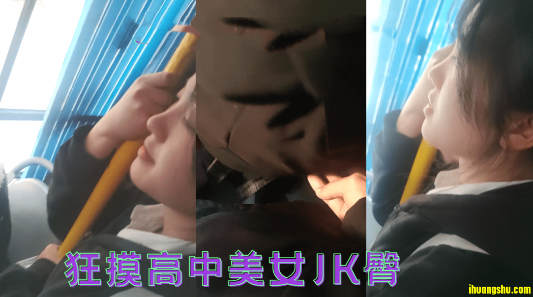 8.png