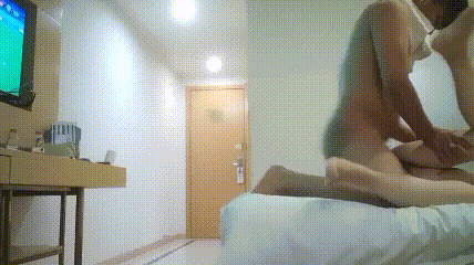 6.gif