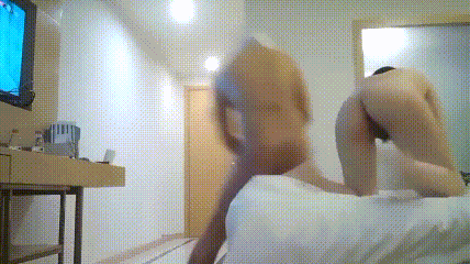 11.gif