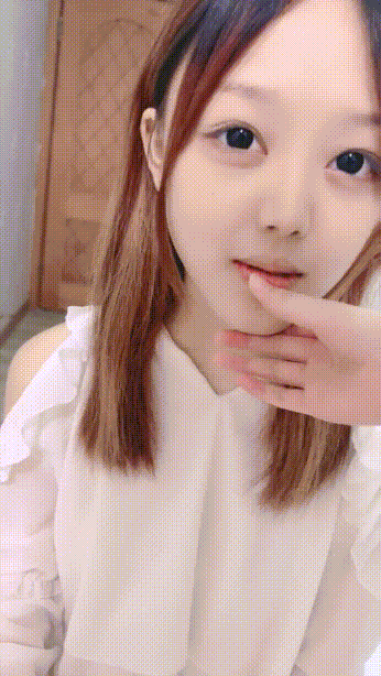 11.gif