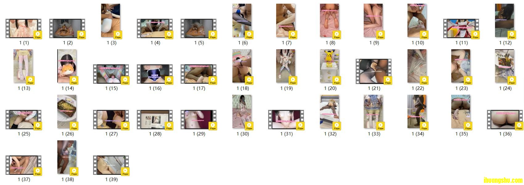 20.jpeg