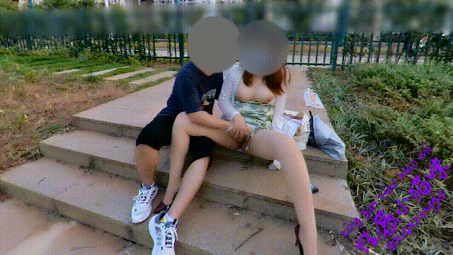4.gif