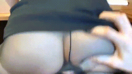 4.gif