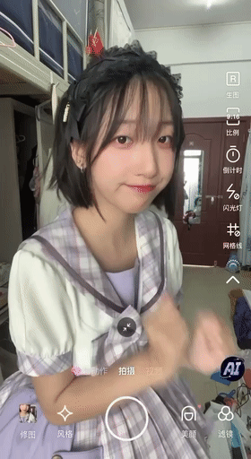 3.gif