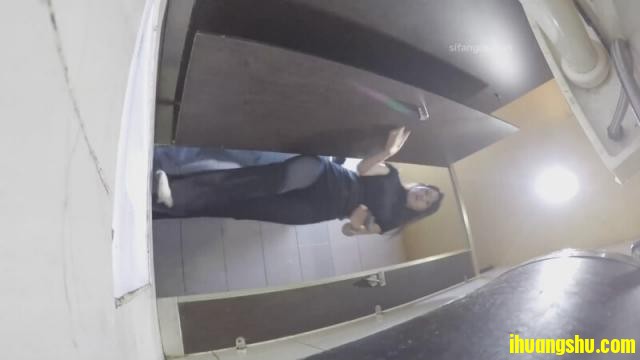 12.jpeg