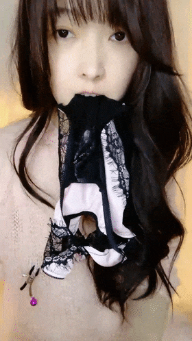 1.gif