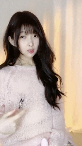 4.gif