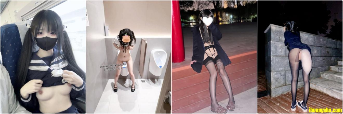 4.jpeg