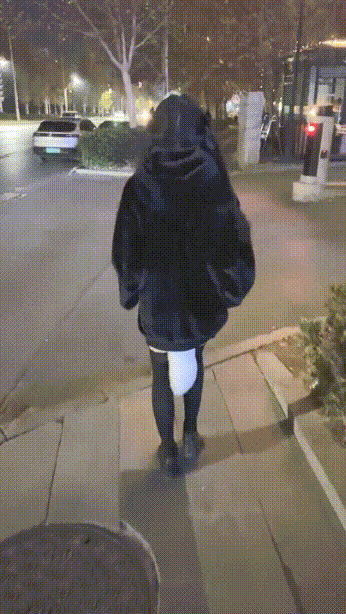 15.gif