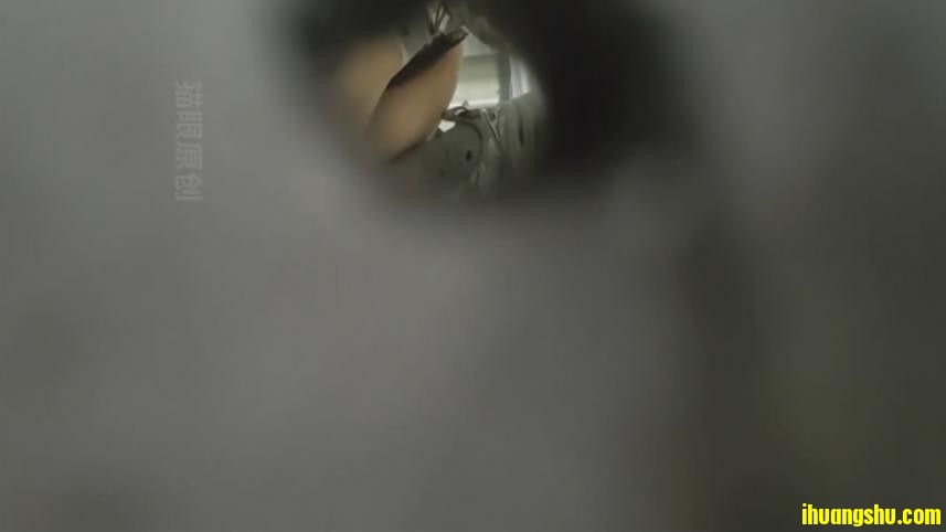 8.jpeg