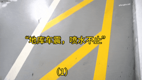 10.gif