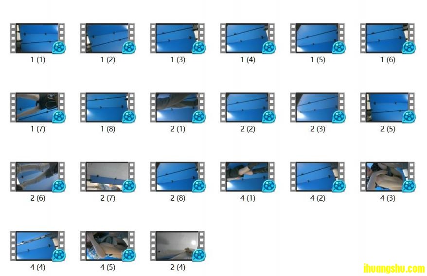 16.jpeg