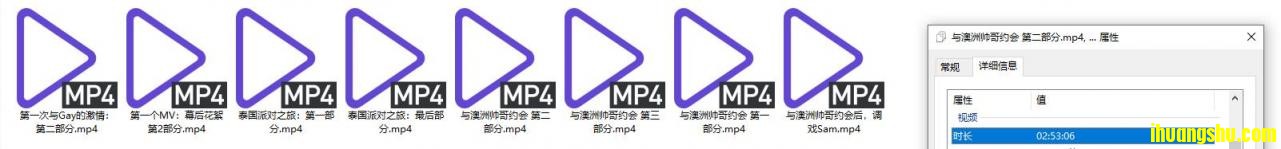 7.jpeg