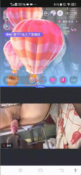 6.gif