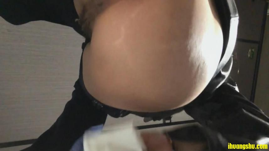 2.jpeg