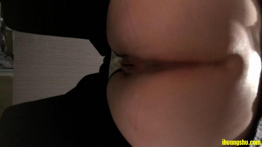 5.jpeg
