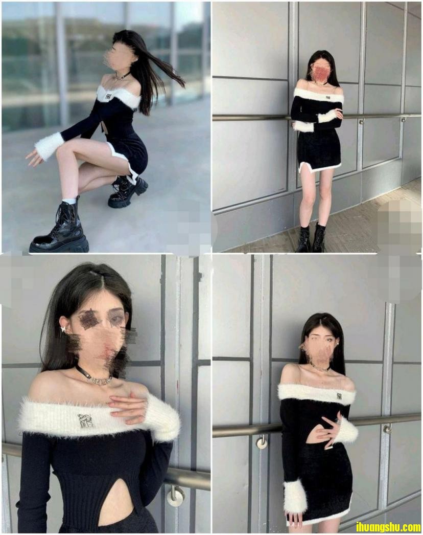 1.jpeg
